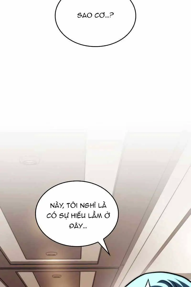 Đồ Long Nettruyen ZZZ Chương 72 Page 32