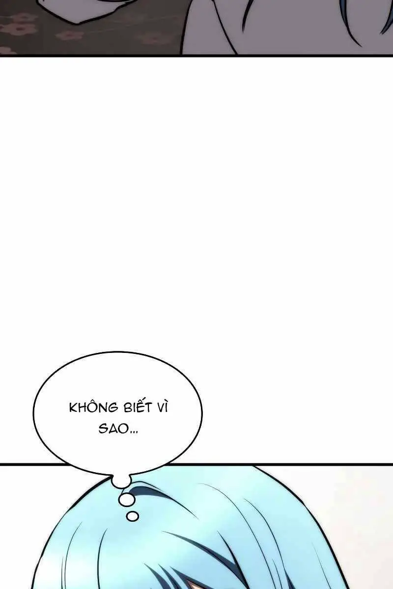 Đồ Long Nettruyen ZZZ Chương 72 Page 34