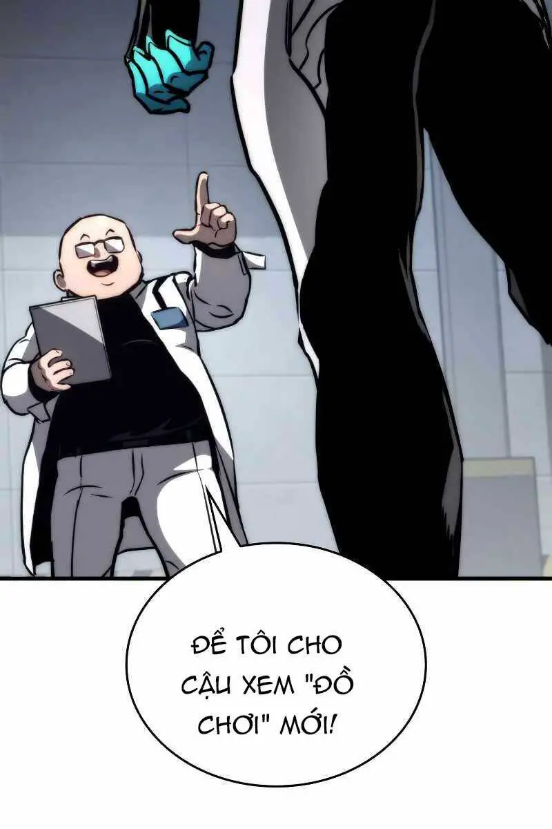 Đồ Long Nettruyen ZZZ Chương 72 Page 38