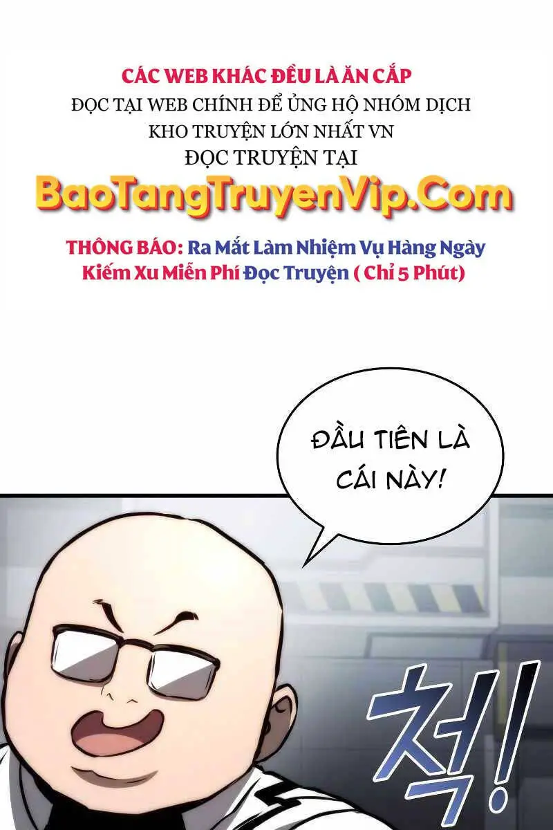 Đồ Long Nettruyen ZZZ Chương 72 Page 39