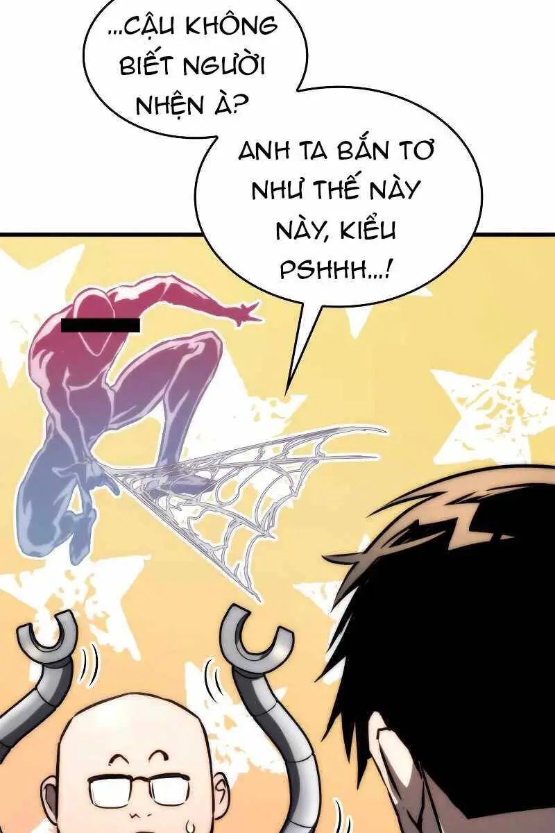 Đồ Long Nettruyen ZZZ Chương 72 Page 42