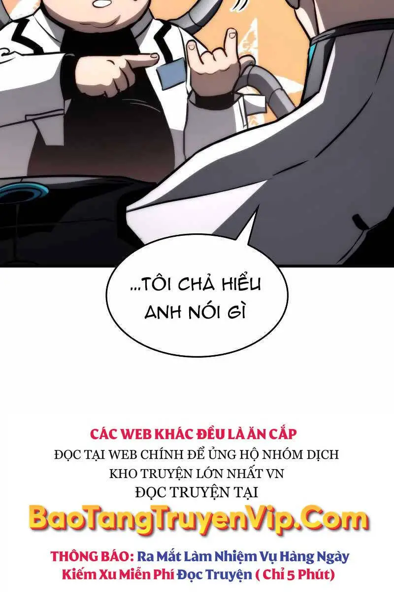 Đồ Long Nettruyen ZZZ Chương 72 Page 43