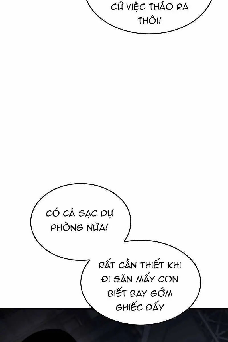 Đồ Long Nettruyen ZZZ Chương 72 Page 46
