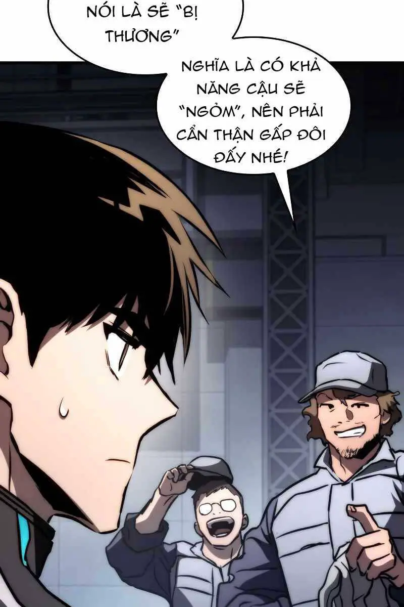 Đồ Long Nettruyen ZZZ Chương 72 Page 49