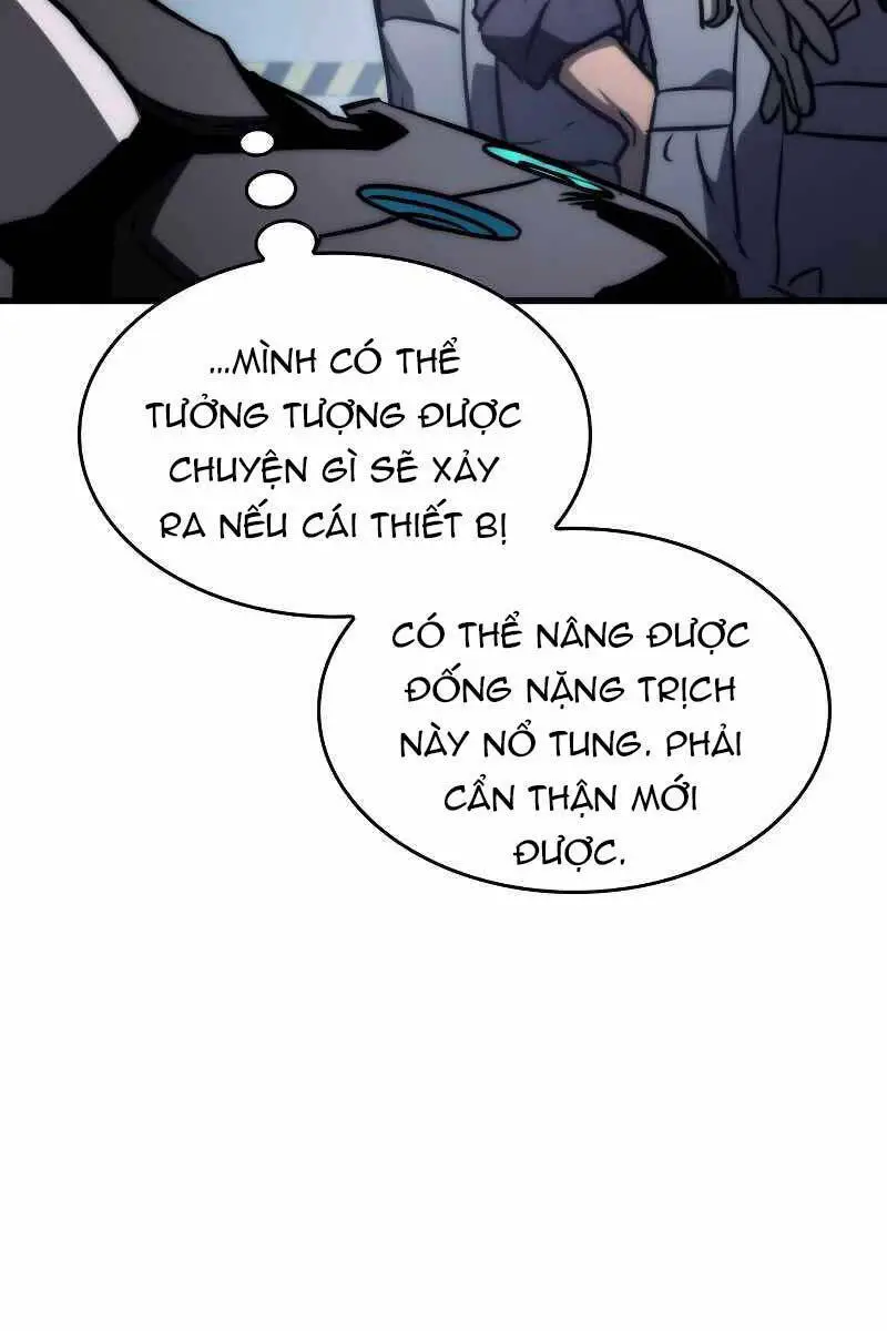 Đồ Long Nettruyen ZZZ Chương 72 Page 50