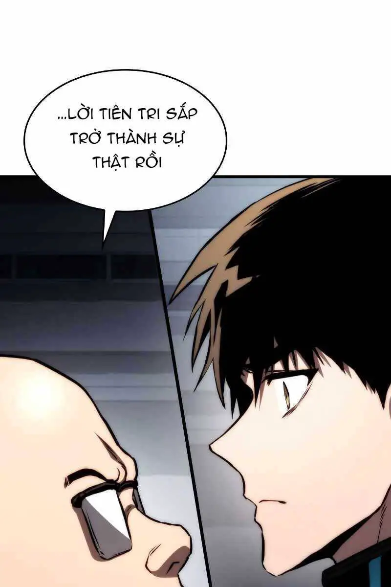 Đồ Long Nettruyen ZZZ Chương 72 Page 51