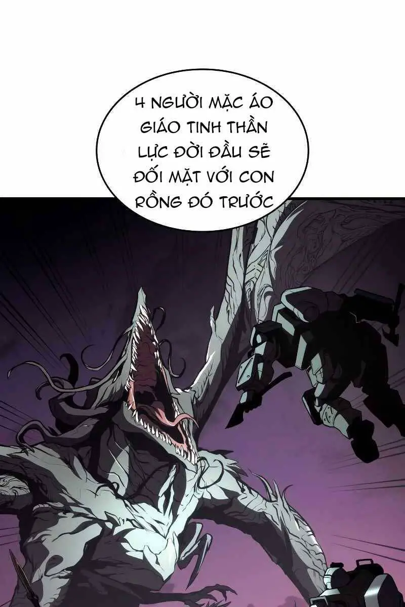 Đồ Long Nettruyen ZZZ Chương 72 Page 53