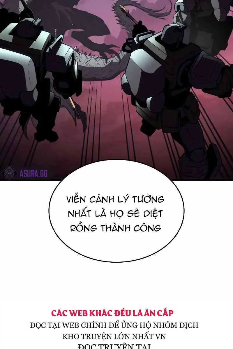 Đồ Long Nettruyen ZZZ Chương 72 Page 54