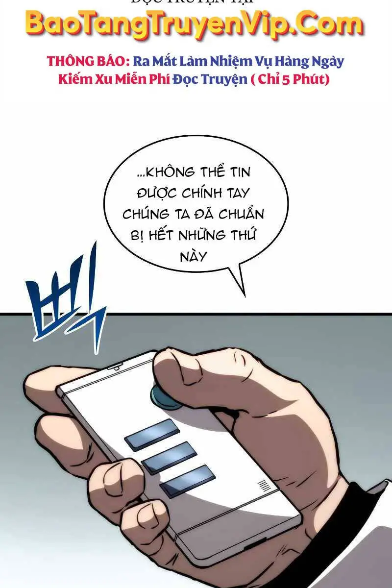 Đồ Long Nettruyen ZZZ Chương 72 Page 55