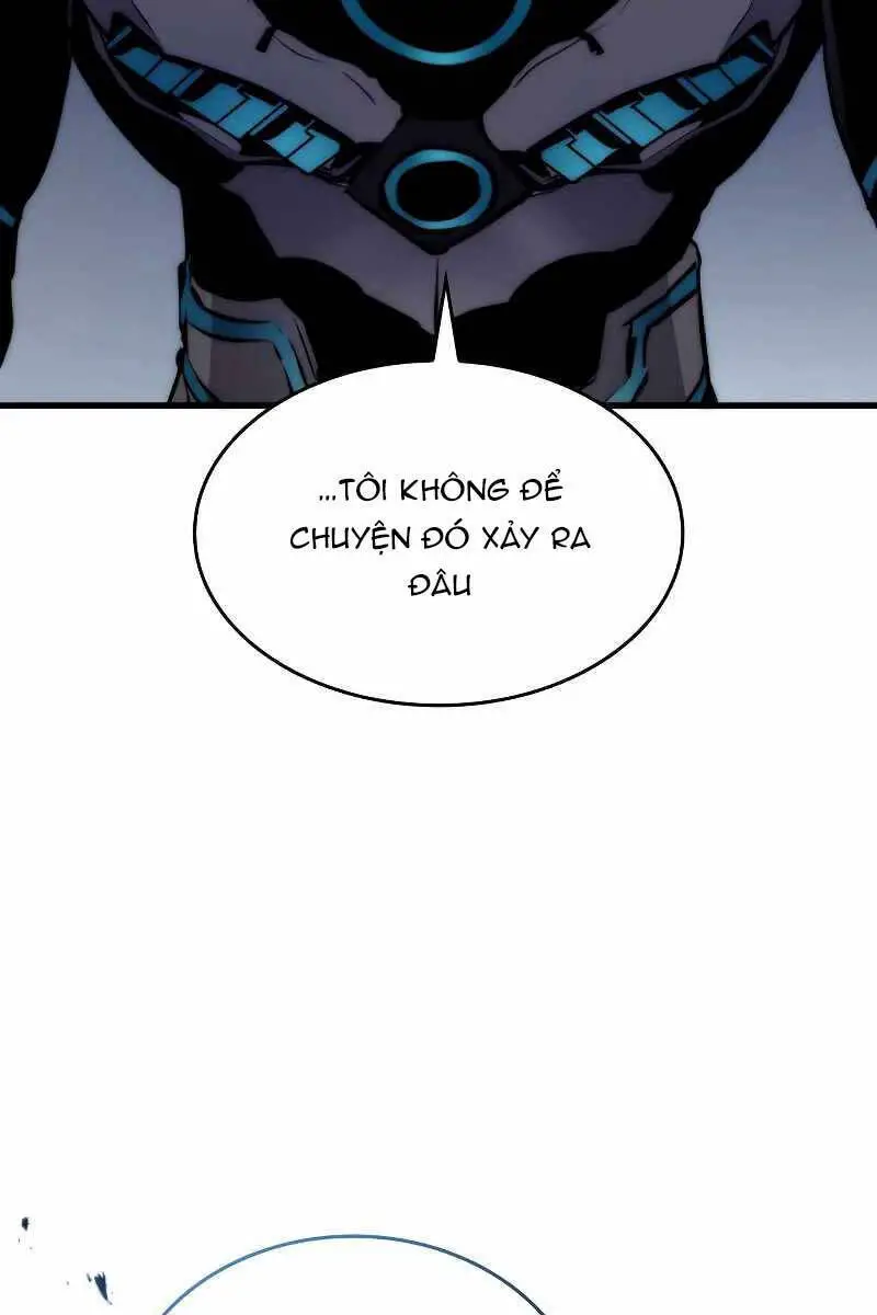 Đồ Long Nettruyen ZZZ Chương 72 Page 60