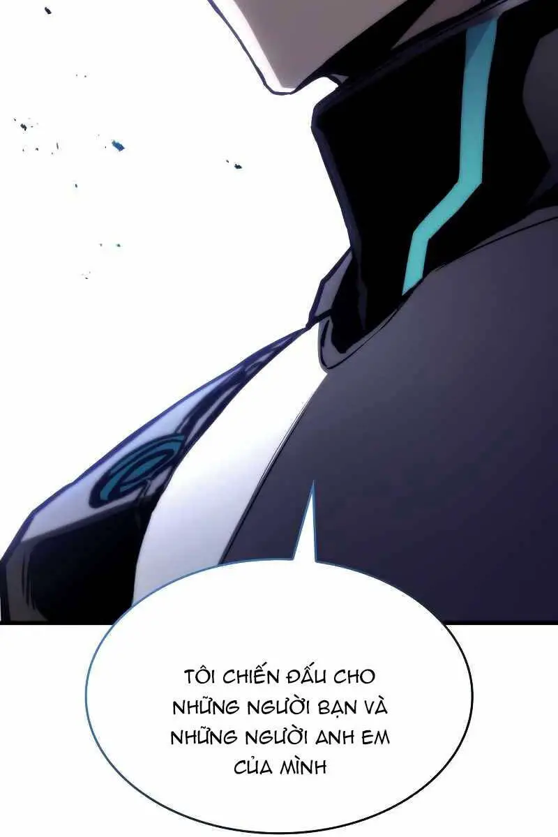 Đồ Long Nettruyen ZZZ Chương 72 Page 62