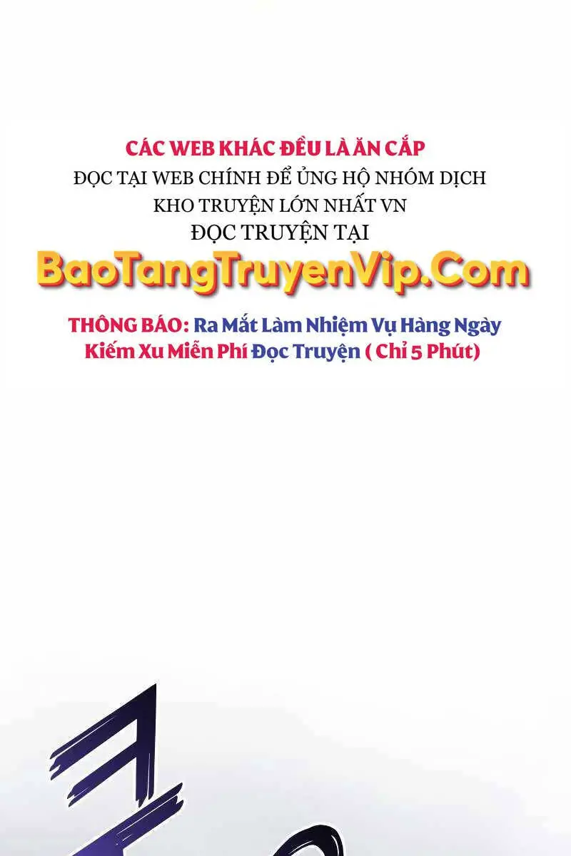 Đồ Long Nettruyen ZZZ Chương 72 Page 63