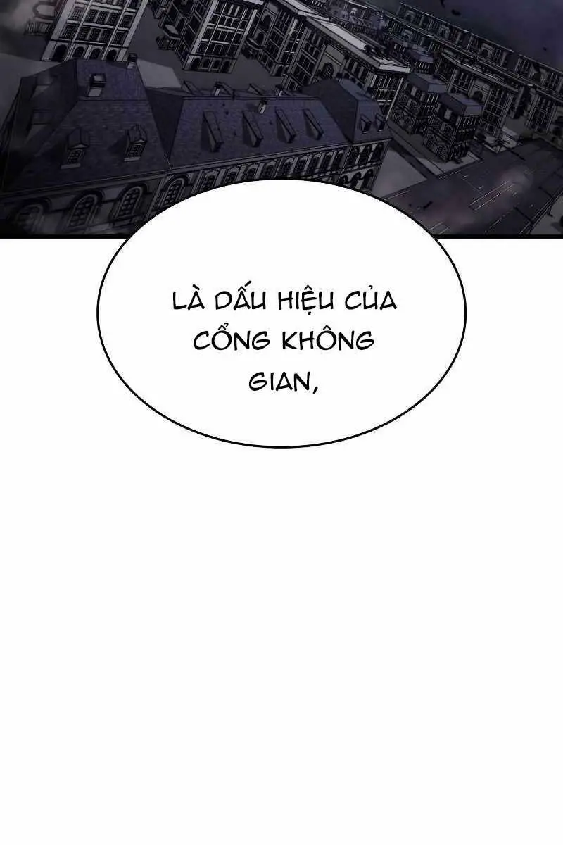 Đồ Long Nettruyen ZZZ Chương 72 Page 65