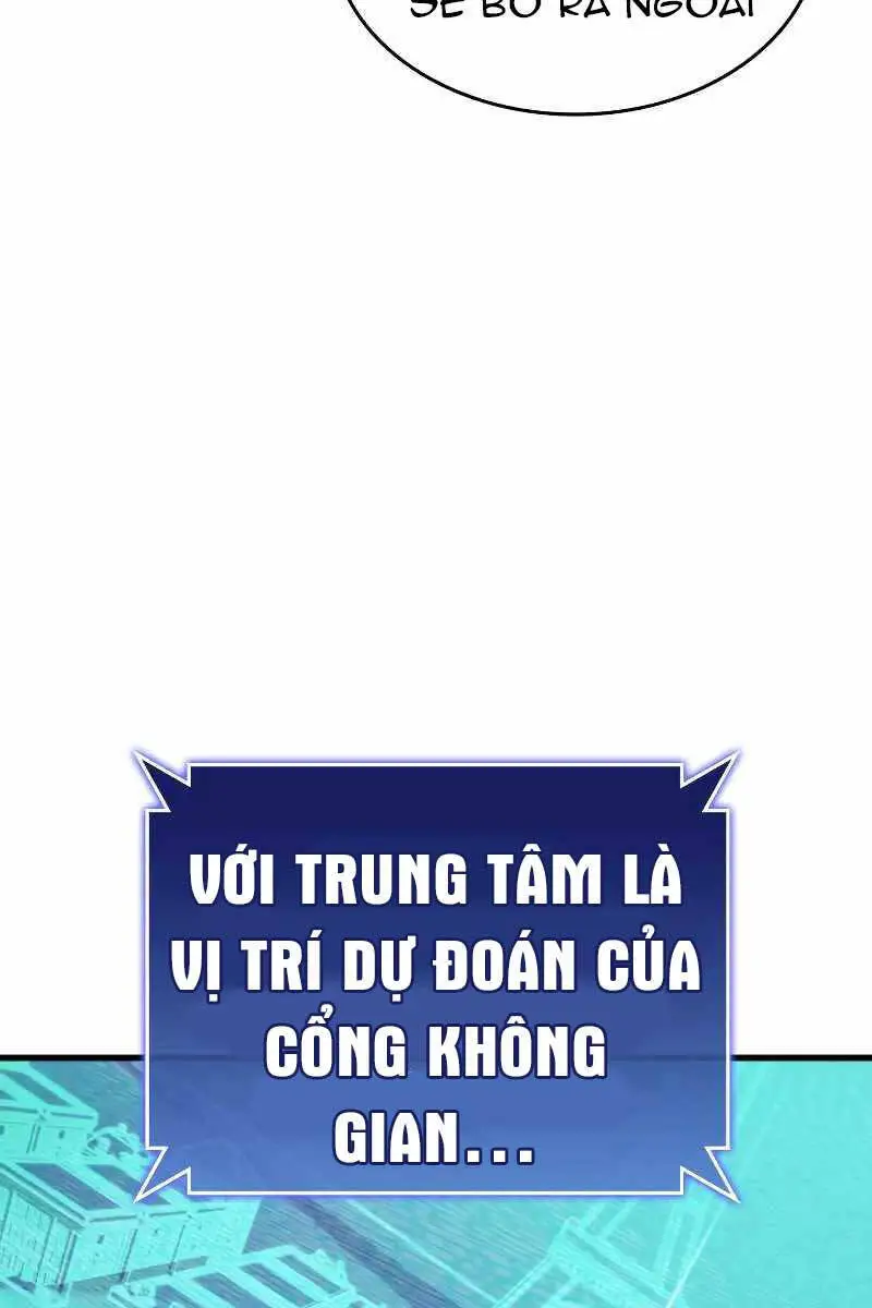 Đồ Long Nettruyen ZZZ Chương 72 Page 69