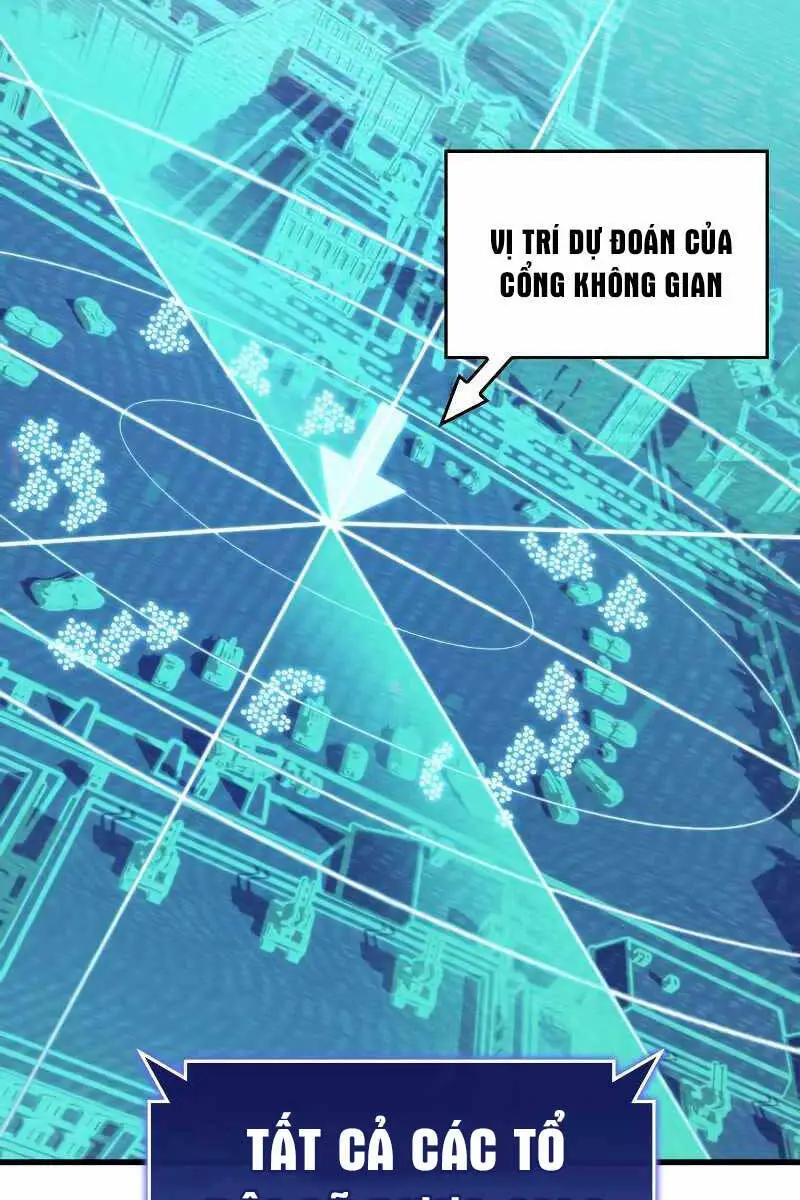 Đồ Long Nettruyen ZZZ Chương 72 Page 70