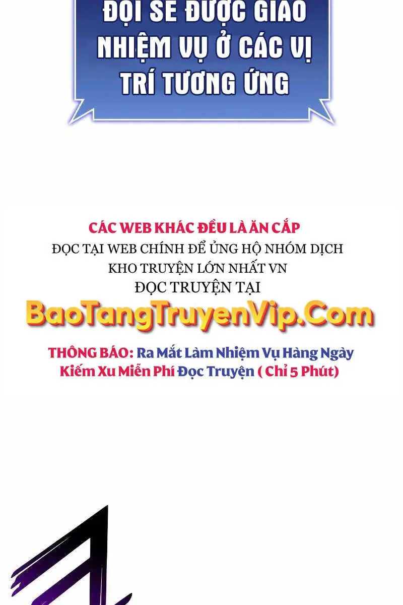 Đồ Long Nettruyen ZZZ Chương 72 Page 71