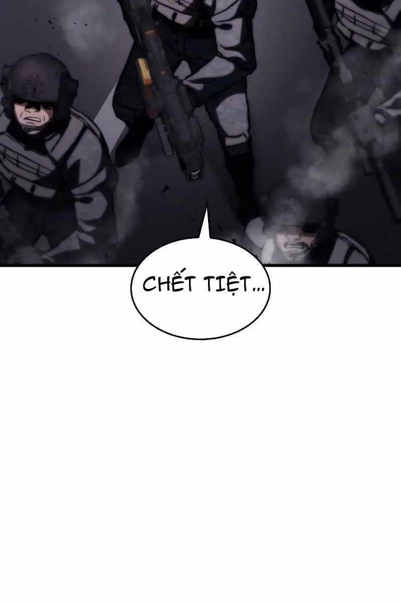 Đồ Long Nettruyen ZZZ Chương 72 Page 75