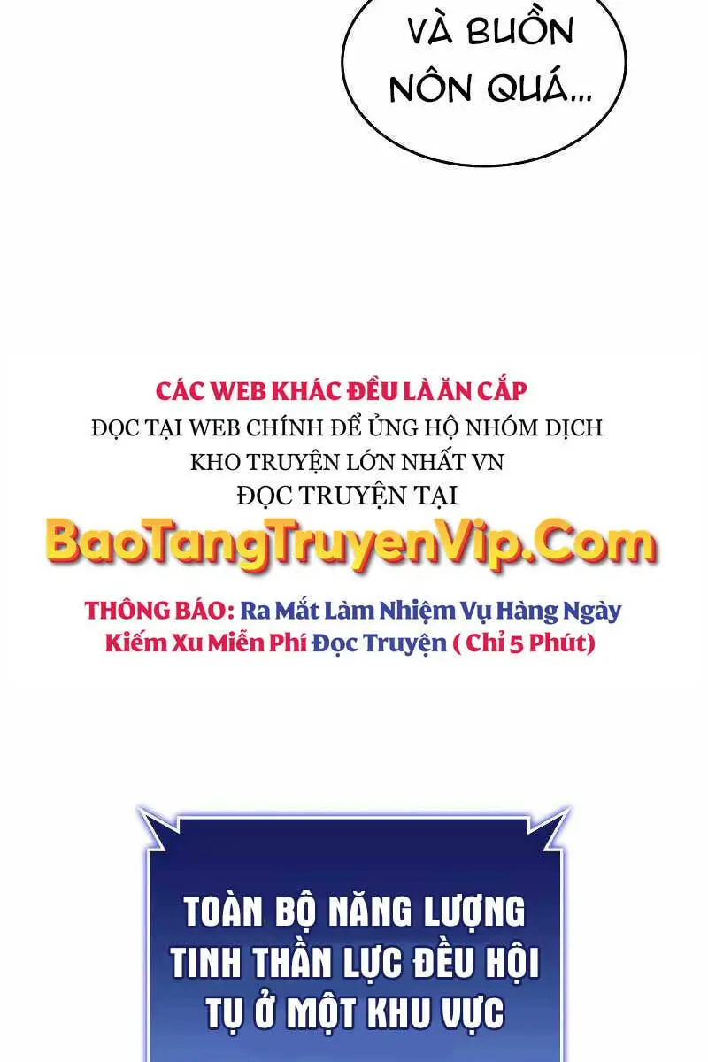 Đồ Long Nettruyen ZZZ Chương 72 Page 77