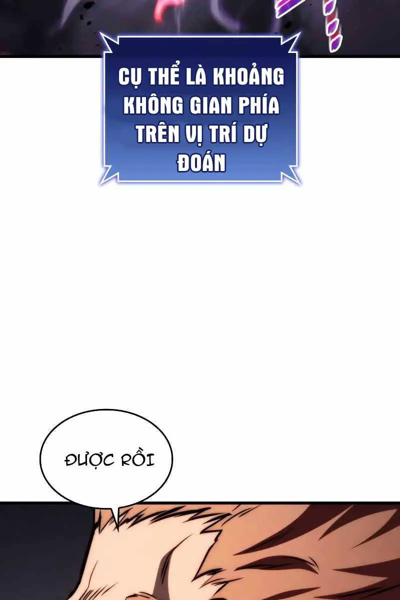 Đồ Long Nettruyen ZZZ Chương 72 Page 79