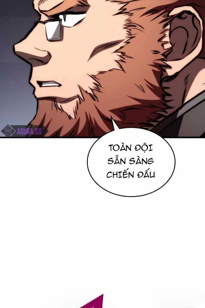 Đồ Long Nettruyen ZZZ Chương 72 Page 80