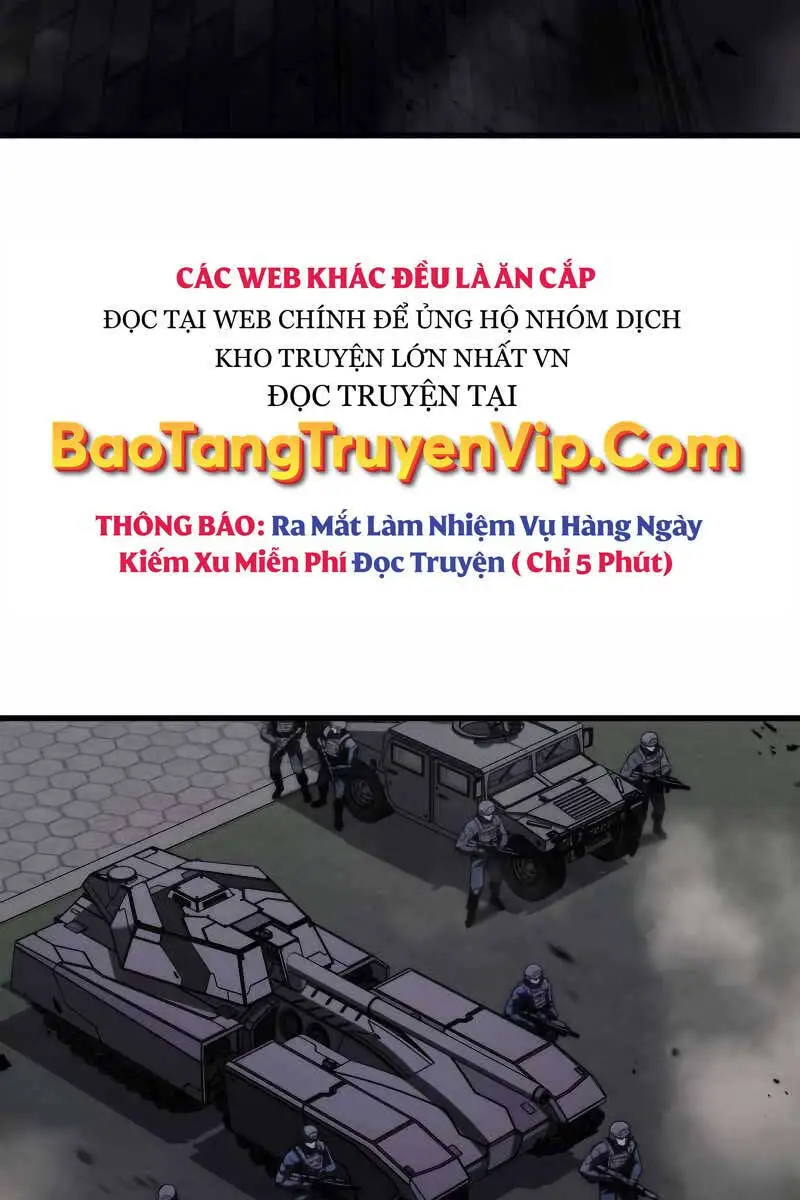 Đồ Long Nettruyen ZZZ Chương 72 Page 84