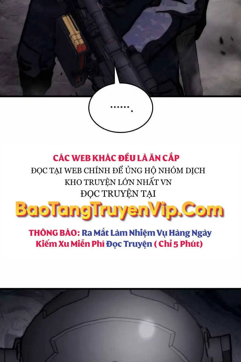 Đồ Long Nettruyen ZZZ Chương 72 Page 87