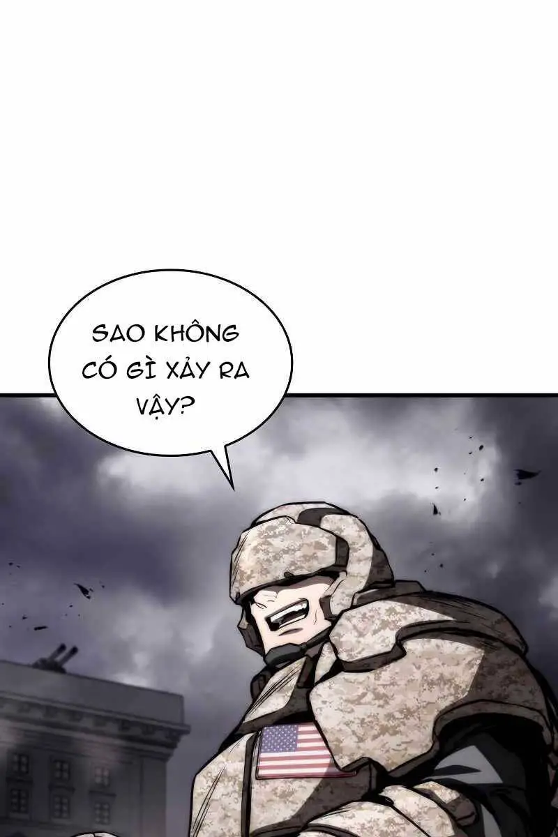 Đồ Long Nettruyen ZZZ Chương 72 Page 89