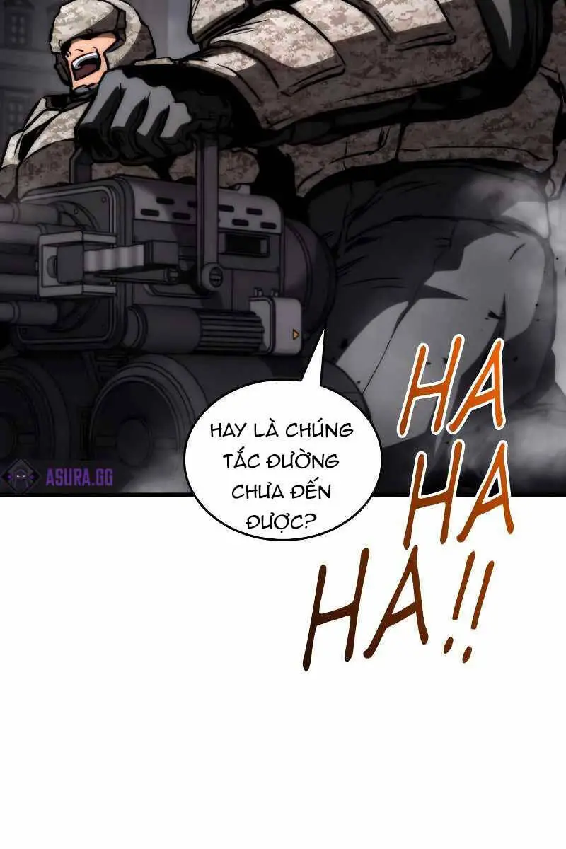 Đồ Long Nettruyen ZZZ Chương 72 Page 90