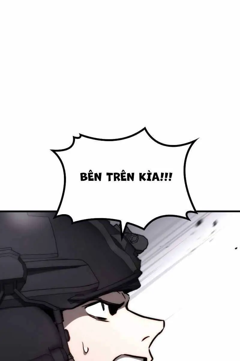 Đồ Long Nettruyen ZZZ Chương 72 Page 91