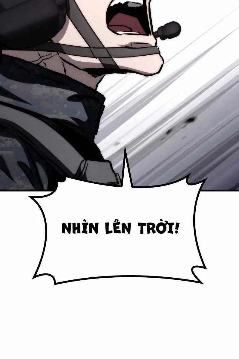 Đồ Long Nettruyen ZZZ Chương 72 Page 92