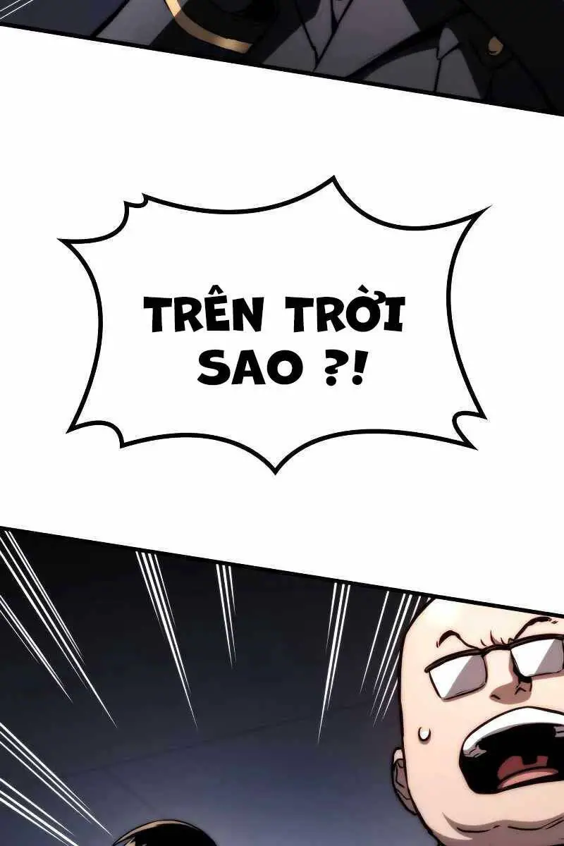Đồ Long Nettruyen ZZZ Chương 72 Page 96