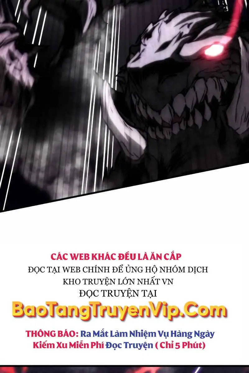 Đồ Long Nettruyen ZZZ Chương 72 Page 102