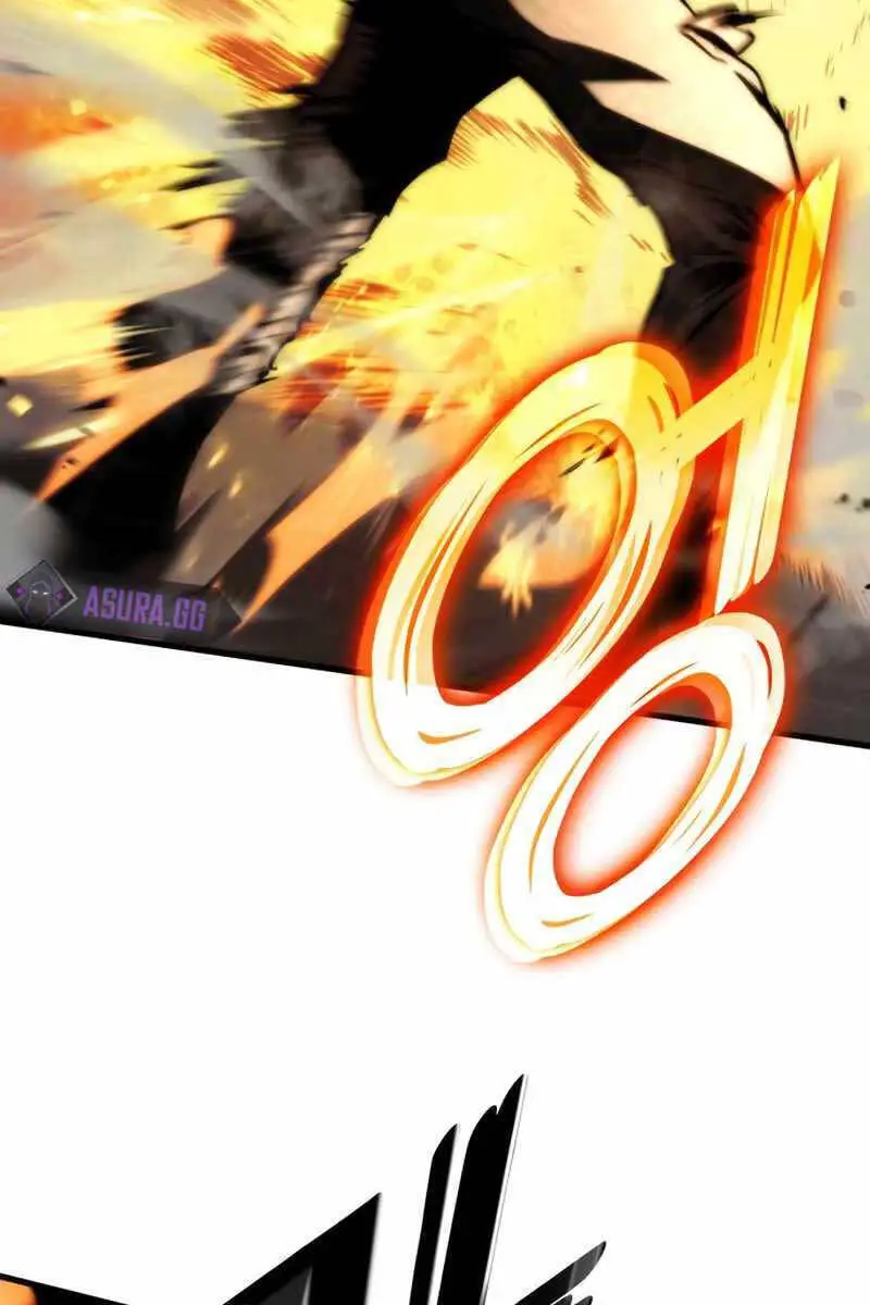 Đồ Long Nettruyen ZZZ Chương 73 Page 95