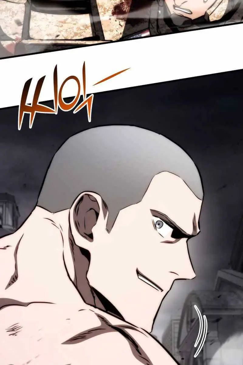 Đồ Long Nettruyen ZZZ Chương 73 Page 104