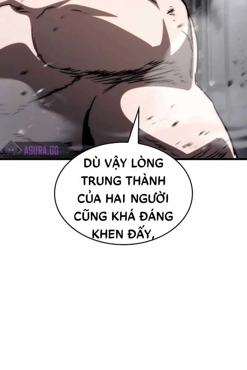 Đồ Long Nettruyen ZZZ Chương 73 Page 105