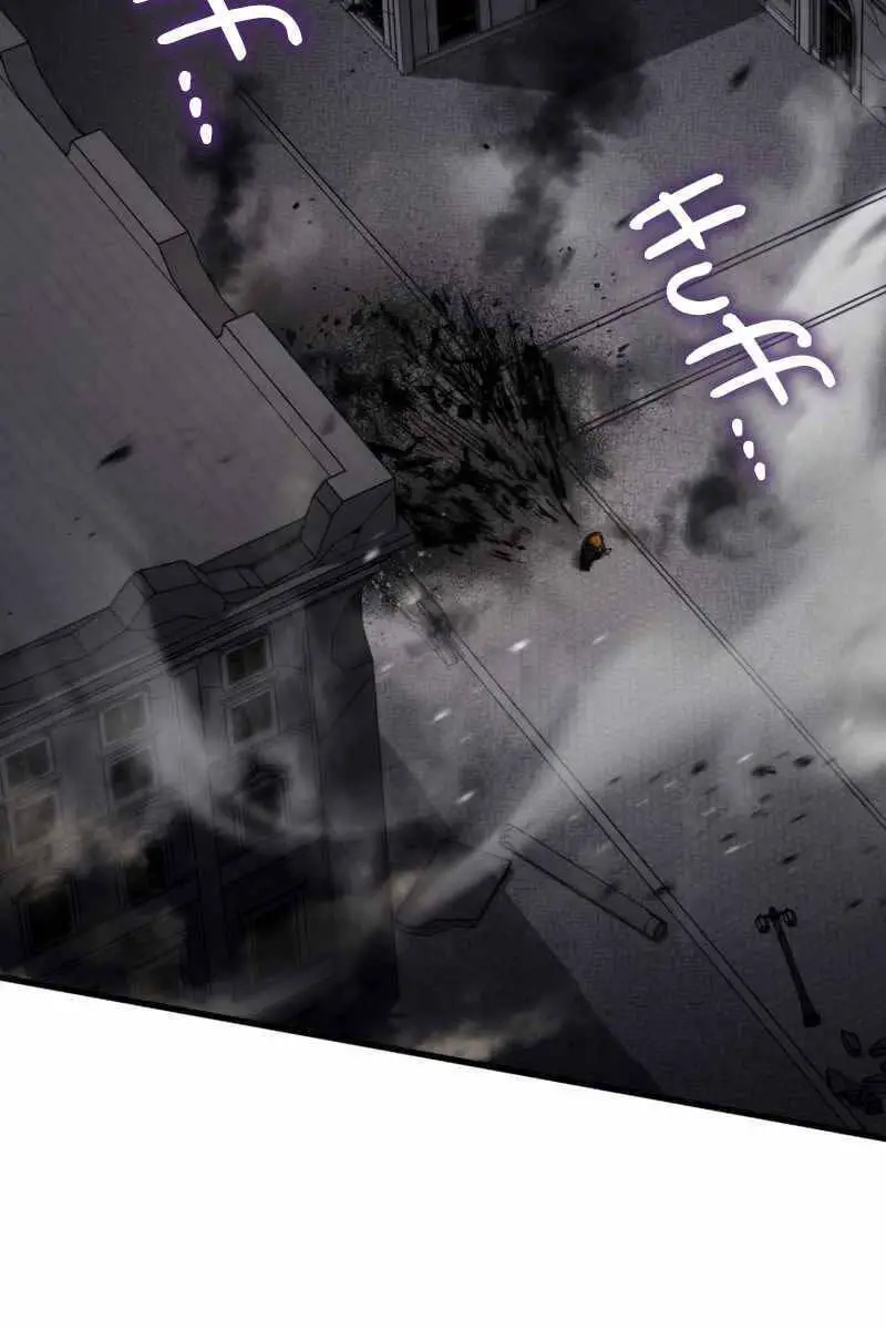 Đồ Long Nettruyen ZZZ Chương 73 Page 107