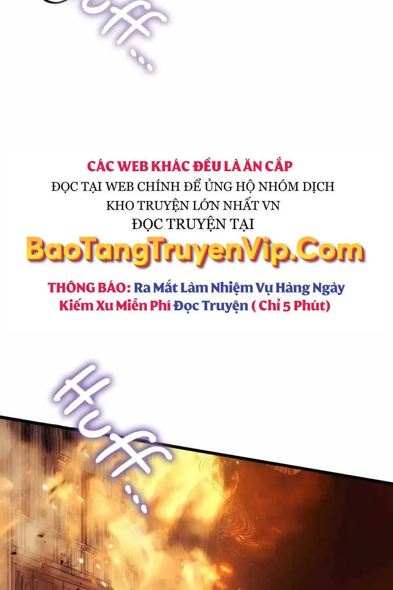 Đồ Long Nettruyen ZZZ Chương 73 Page 109