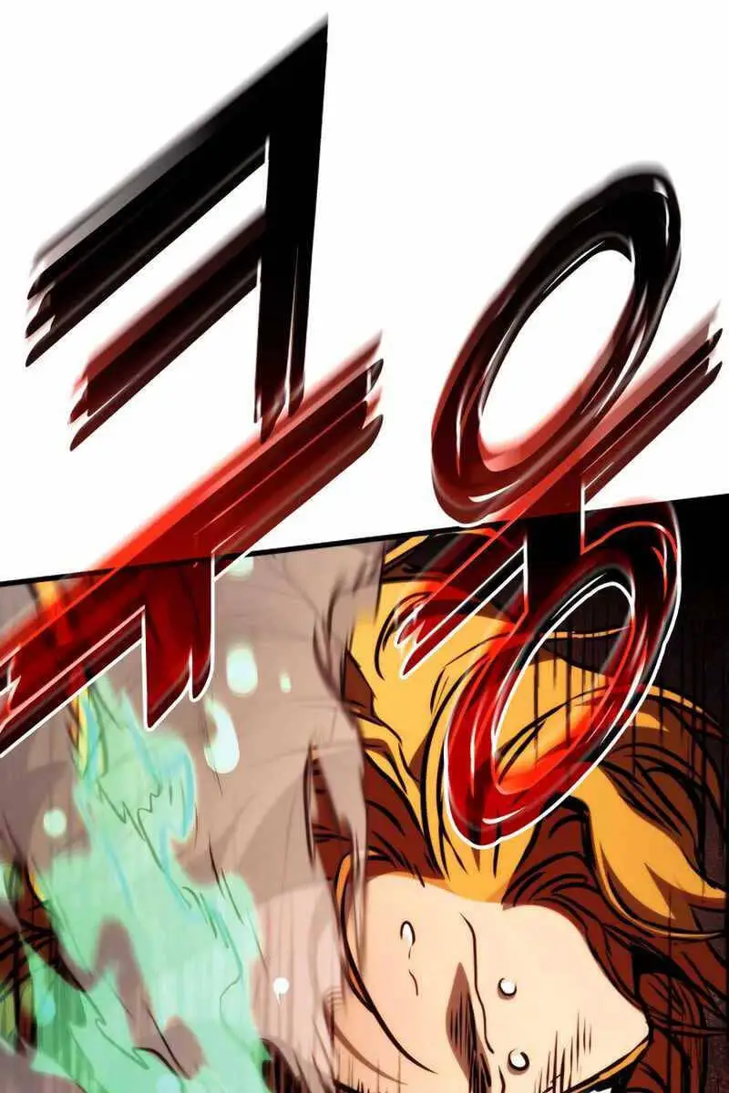 Đồ Long Nettruyen ZZZ Chương 73 Page 116