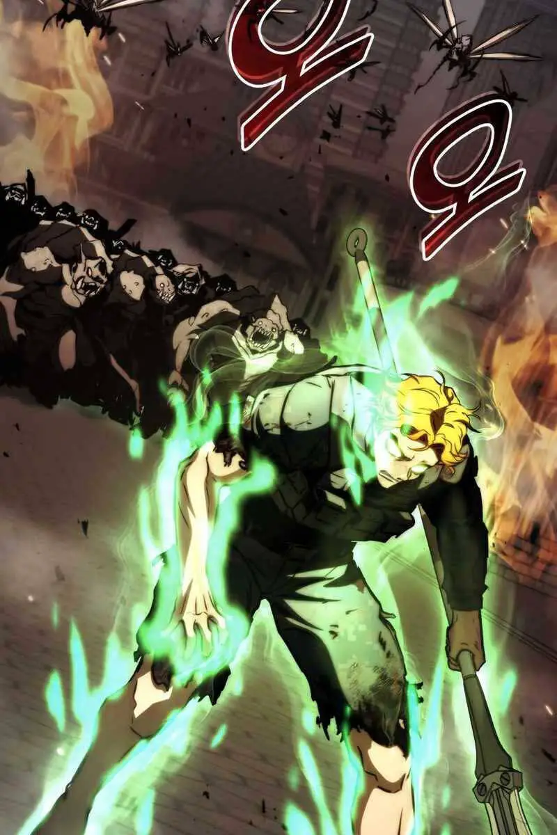 Đồ Long Nettruyen ZZZ Chương 73 Page 122