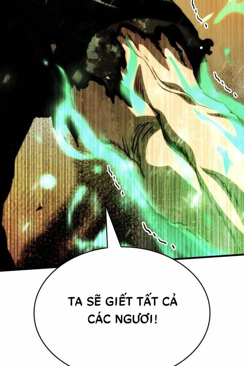 Đồ Long Nettruyen ZZZ Chương 73 Page 125