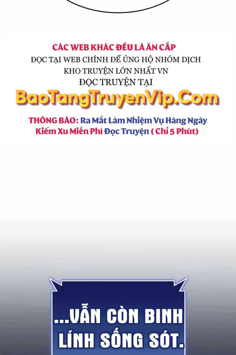 Đồ Long Nettruyen ZZZ Chương 73 Page 126