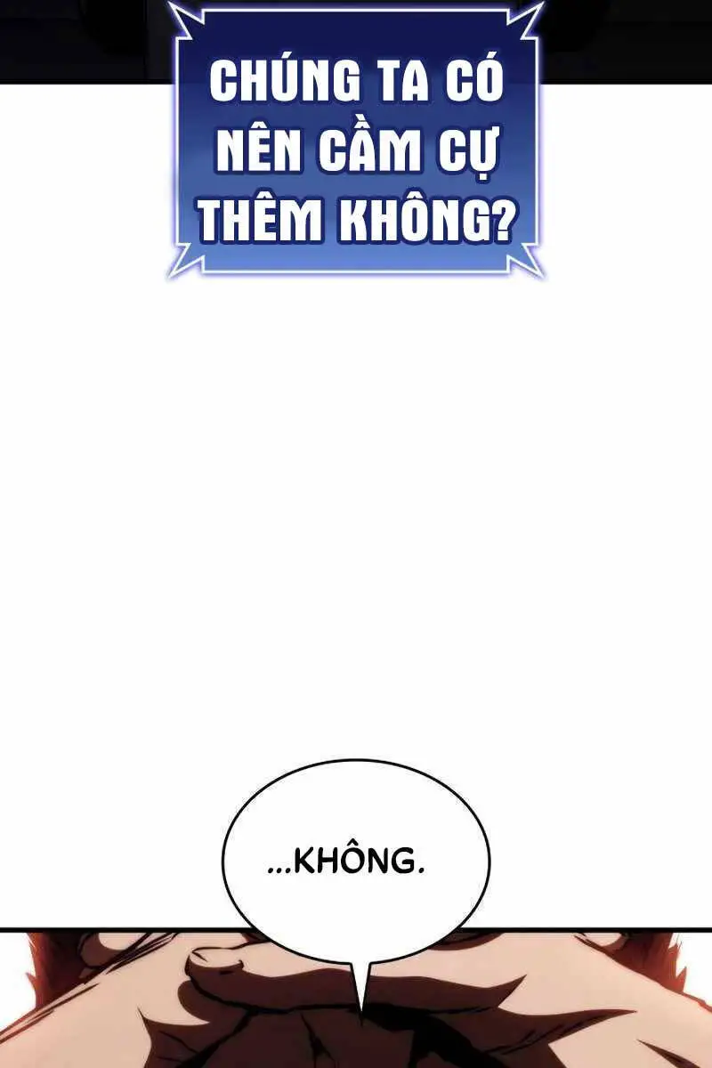 Đồ Long Nettruyen ZZZ Chương 73 Page 128