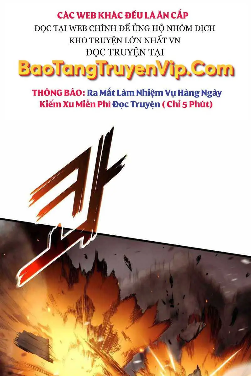 Đồ Long Nettruyen ZZZ Chương 73 Page 130