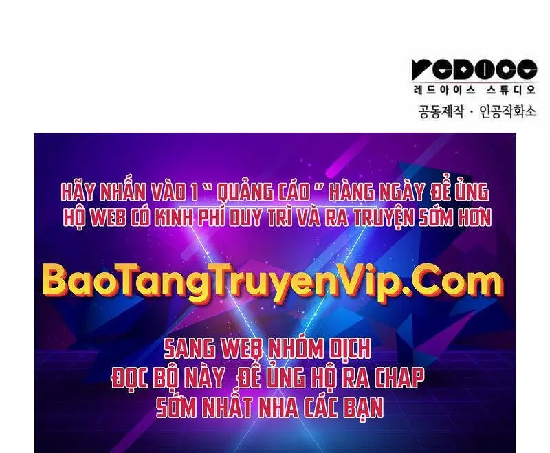 Đồ Long Nettruyen ZZZ Chương 73 Page 136