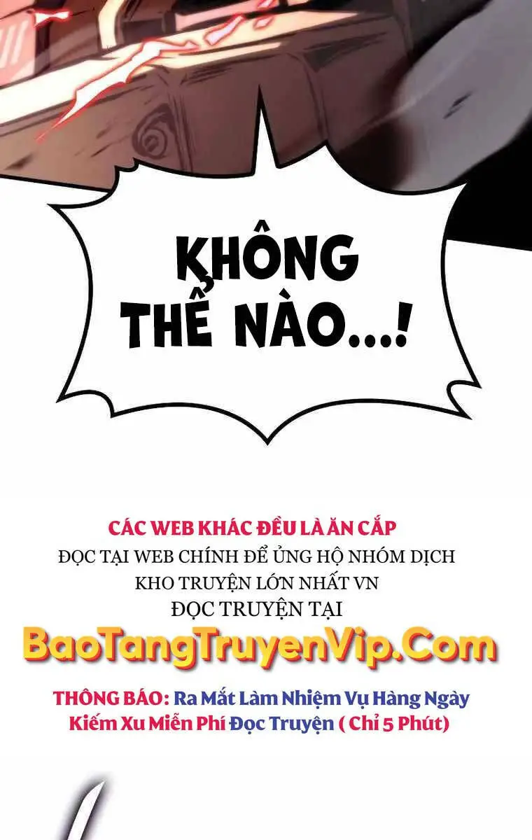 Đồ Long Nettruyen ZZZ Chương 74 Page 60