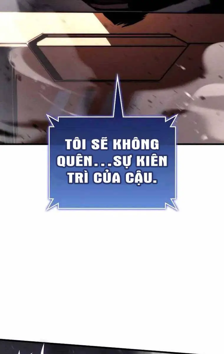 Đồ Long Nettruyen ZZZ Chương 74 Page 68