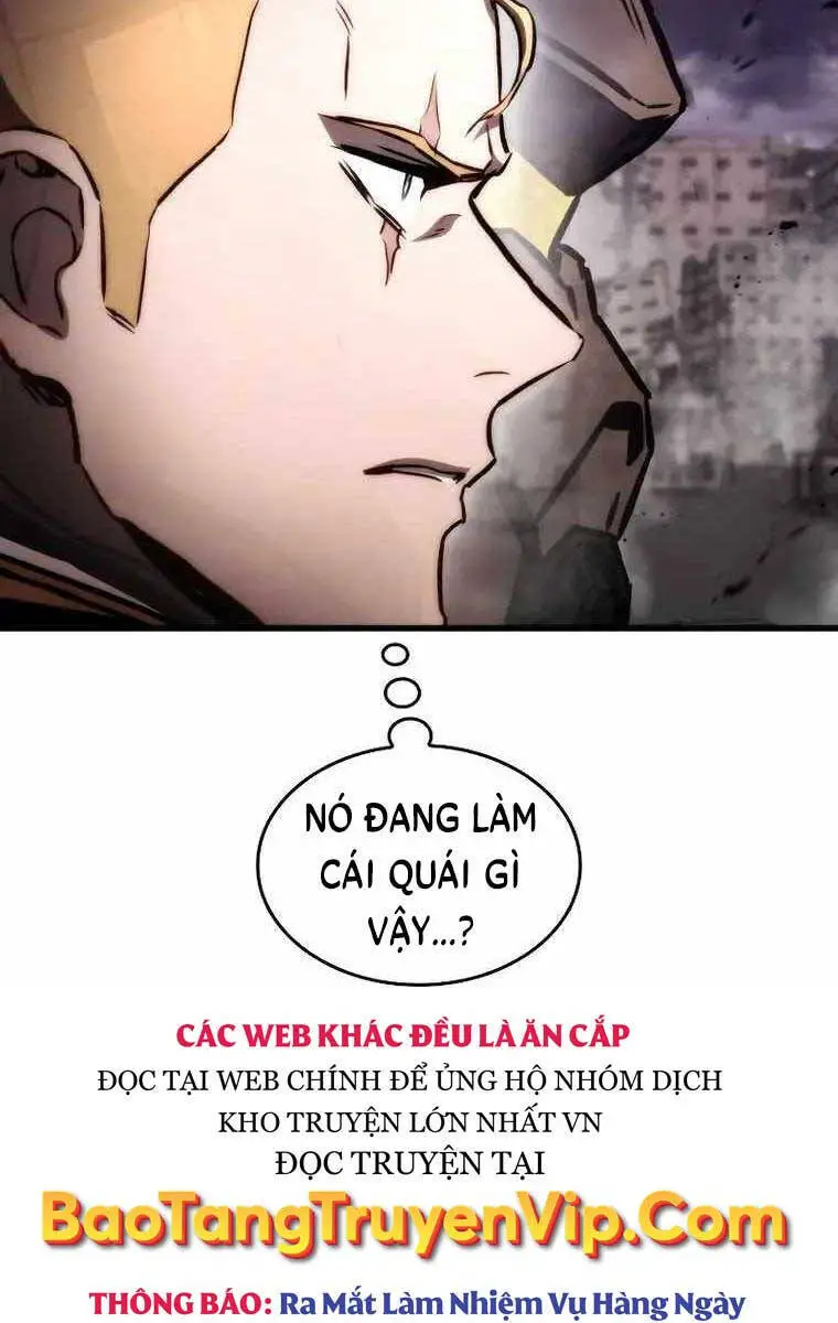 Đồ Long Nettruyen ZZZ Chương 74 Page 78