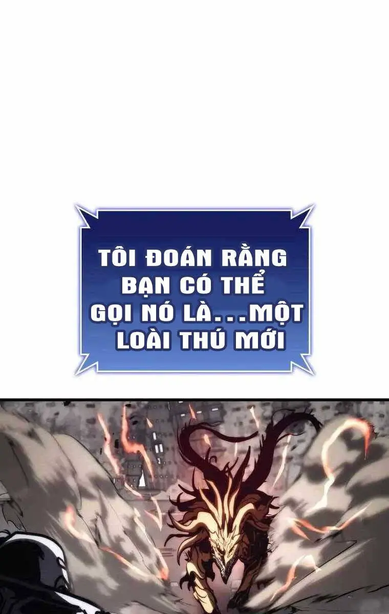 Đồ Long Nettruyen ZZZ Chương 74 Page 81