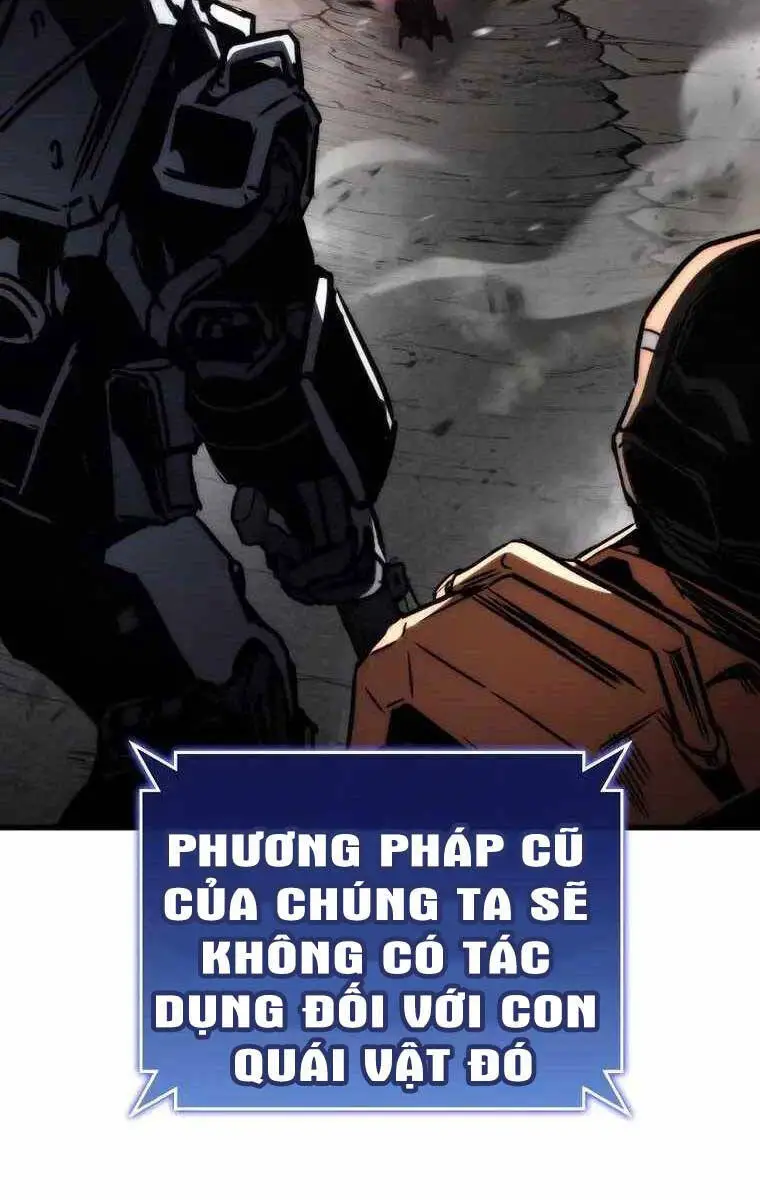 Đồ Long Nettruyen ZZZ Chương 74 Page 82