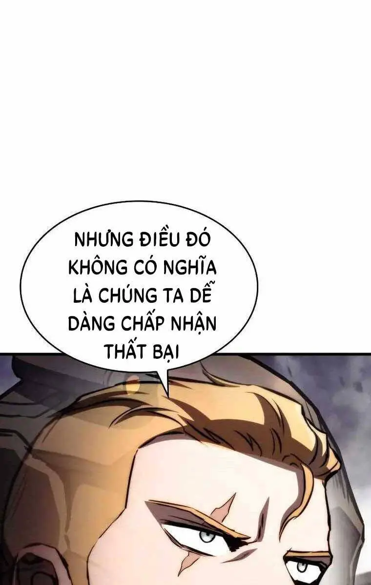 Đồ Long Nettruyen ZZZ Chương 74 Page 83